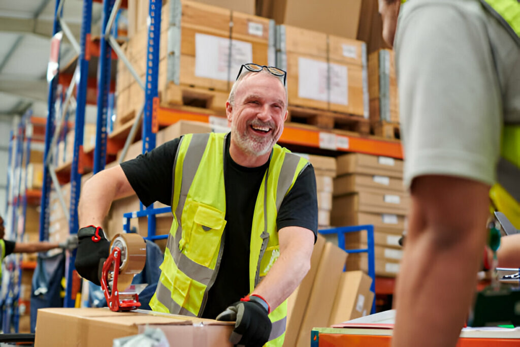 Packaging and Branding for Global Markets: Win Buyers Before They Read Your Pitch